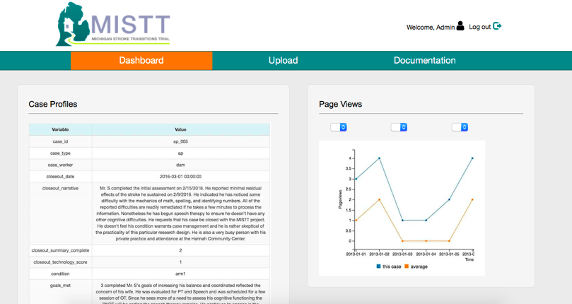 %e5%9b%be%e7%89%87-1