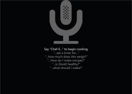 %e5%9b%be%e7%89%87-18