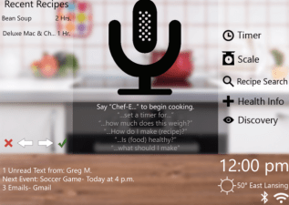 %e5%9b%be%e7%89%87-19