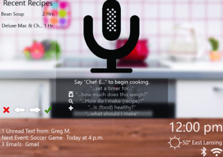 %e5%9b%be%e7%89%87-2