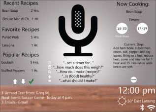 %e5%9b%be%e7%89%87-20