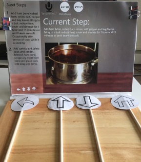 %e5%9b%be%e7%89%87-21